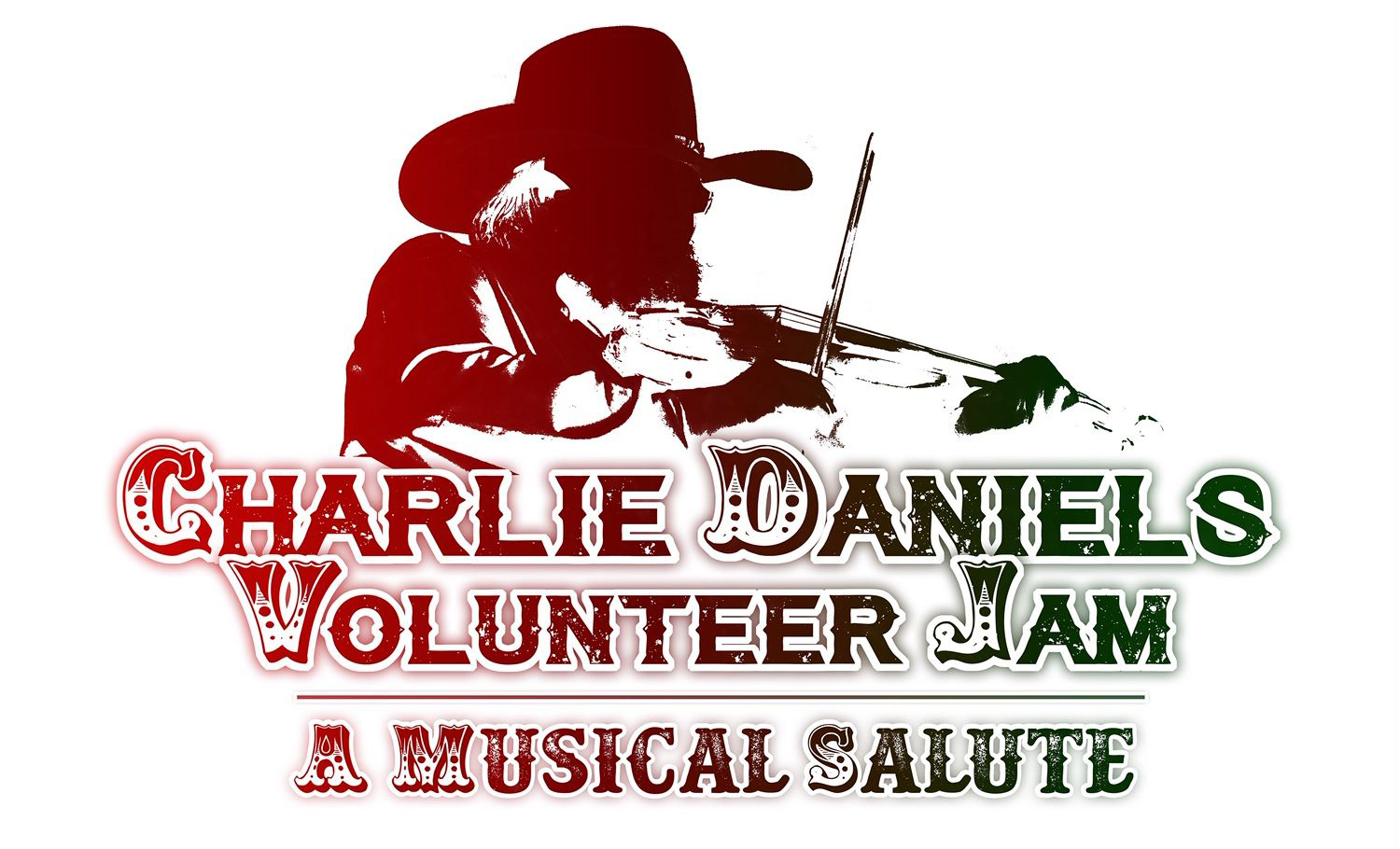 Vol Jam The Charlie Daniels Band